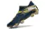 Puma Future Ultimate na internet