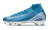 Nike Mercurial Air Zoom Superfly