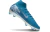Nike Mercurial Air Zoom Superfly - comprar online