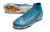 Nike Mercurial Air Zoom Superfly - Vieira Chuteiras