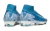 Nike Mercurial Air Zoom Superfly - loja online
