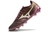Mizuno Morelia Neo IV BATE - Vieira Chuteiras