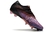 Puma Future 8 na internet