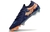 Nike Phanton Luna Elite E9 - Vieira Chuteiras