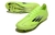 Adidas F50 - loja online