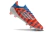 Adidas F50 na internet