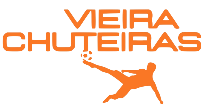 Vieira Chuteiras
