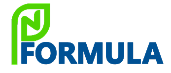 Phormula Nutri Farmácia de manipulação.