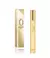 TRAVEL SIZE - MILLIOM GOLD PARFUM ELIXIR 10ML SPRAY - comprar online