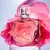La Vie Est Belle Rose Extraordinare - Lancôme (decant) na internet