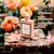 Gucci Bloom EDP- Gucci (decant) na internet
