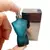 Miniatura Le Male - Jean Paul 7ml - Original - comprar online