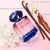 My Way Intense - Giorgio Armani (decant) na internet