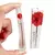 Miniatura Flower EDP - Kenzo 4ml - Original - comprar online