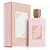 Ameerat Al Arab Prive - 100ml - Lattafa