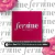 FERNINE BOX 2ML