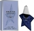 Brand Collection N366 - Contratipo Angel elixir - comprar online