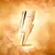 Bad Boy Gold Fantasy- Carolina Herrera (decant) -