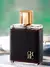 CH Men EDT- Carolina Herrera (decant) -