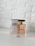 Como Moiselle - Maison Alhambra - Feminino 100ml
