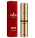 TRAVEL SIZE - SCANDAL INTENSE FEM 10ML SPRAY - comprar online