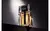 Dior Homme - Dior (decant)