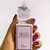 Miniatura Miss Dior Bloming 5ml - Original - comprar online