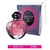 Brand Collection N073 - Contratipo Poison Girl 25ml - comprar online