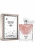 Brand Collection N253 - Contratipo La Vie Est Belle Leclat 25ml - comprar online