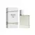 Brand Collection N318 - Contratipo Burberry Her Toillet 25ml - comprar online