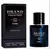 Brand Collection N315 Contratipo Sauvage Elixir 25ml - comprar online