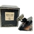 Brand Collection N069 Contratipo La Nuit 25ml - comprar online