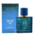 Brand Collection N242 Contratipo Versace Eros 25ml - comprar online