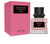 Brand Collection N391 Contratipo Valentina Born 25ml - comprar online