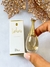 Miniatura J’adore EDP 5ml - Original - comprar online