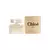 Miniatura Chloe Signature 5ml - Original - comprar online