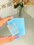 Miniatura Light Blue 4,5ml-Original - - comprar online
