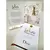 Flaconete J’adore Parfum D’eau 1,2ml Original - comprar online