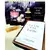 Flaconete La Vie Est Belle EDP 1.2ml ORIGINAL - comprar online