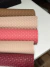 Necessaire Porta Decant - loja online