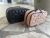 Necessaire Porta Decant - comprar online