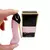 Miniatura Good Girl Blush 7ml - Original - comprar online