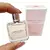 Miniatura Irresistible 8ml - Original - comprar online