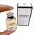 Miniatura L'Interdit 10ml - Original - comprar online