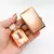 Miniatura La vie est Belle extrait 4ml - Original - comprar online