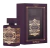 Oud Amethyst - LACRADO 100ml - comprar online