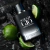 Acqua Di Giò - Giorgio Armani (decant)