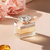 Chloé Eau de Parfum - Chloé (decant)