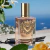 Devotion - Dolce & Gabbana (decant)