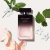 Forever - Narciso Rodriguez (decant)